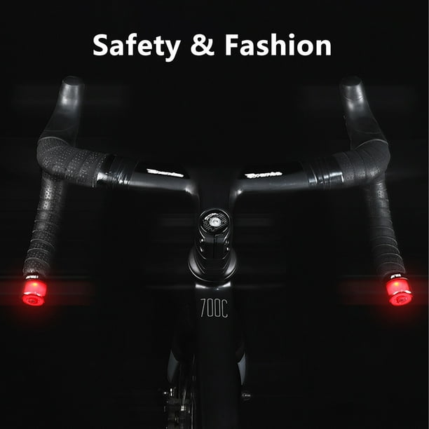 Liquidation vélo de montagne sale