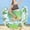 A, variant on Tallest Inflatable Waterslide Inflatable Foot Rest Inflatable Ice Buffet Foot Rest Inflatable Birthing Inflatable Donkey Inflatable Jungle Inflatable Humongous Inflatable Pool Inflatable Pool Cover