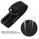 thumbnail image 5 of Correa Universal para el Cuello para Saxofón Ajustable Clarinete con Correa Acolchada Suave para Saxofón Gancho Duradero para Proteger el Saxofón ANGGREK  Otros, 5 of 8