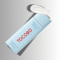 thumbnail image 2 of Protector solar TOCOBO Bio Watery Crema solar 50 ml SPF 50+, 2 of 2