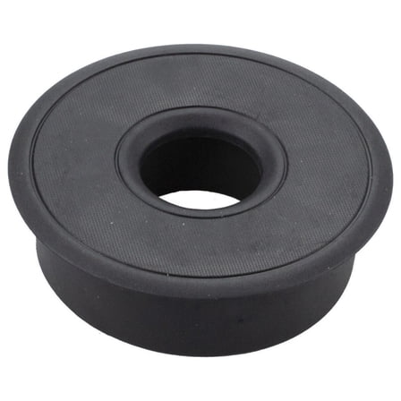 Furulu Center Console Cup Holder Insert Spacer For Subaru Outback Legacy 2020-2022