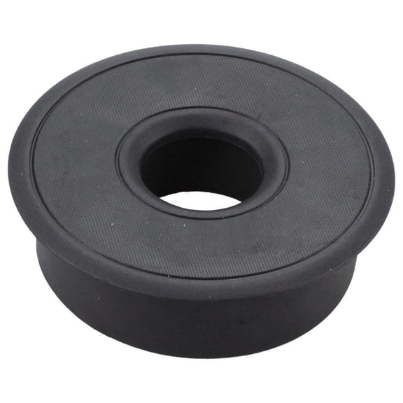 Furulu Center Console Cup Holder Insert Spacer For Subaru Outback Legacy 2020-2022