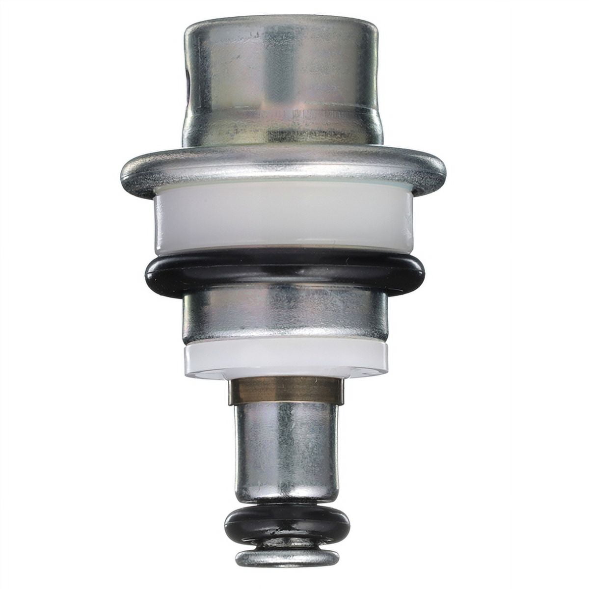 Fuel Injection Pressure Regulator