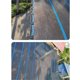 thumbnail image 2 of Tarp Clips Lock Grip, Shade Cloth Plastic Clips for ,A, 2 of 5