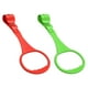 thumbnail image 2 of 2 anillas de agarre para bebés para corralito, asas ergonómicas y seguras para que el bebé se mantenga de pie, accesorios ideales para corralito en interiores., 2 of 8