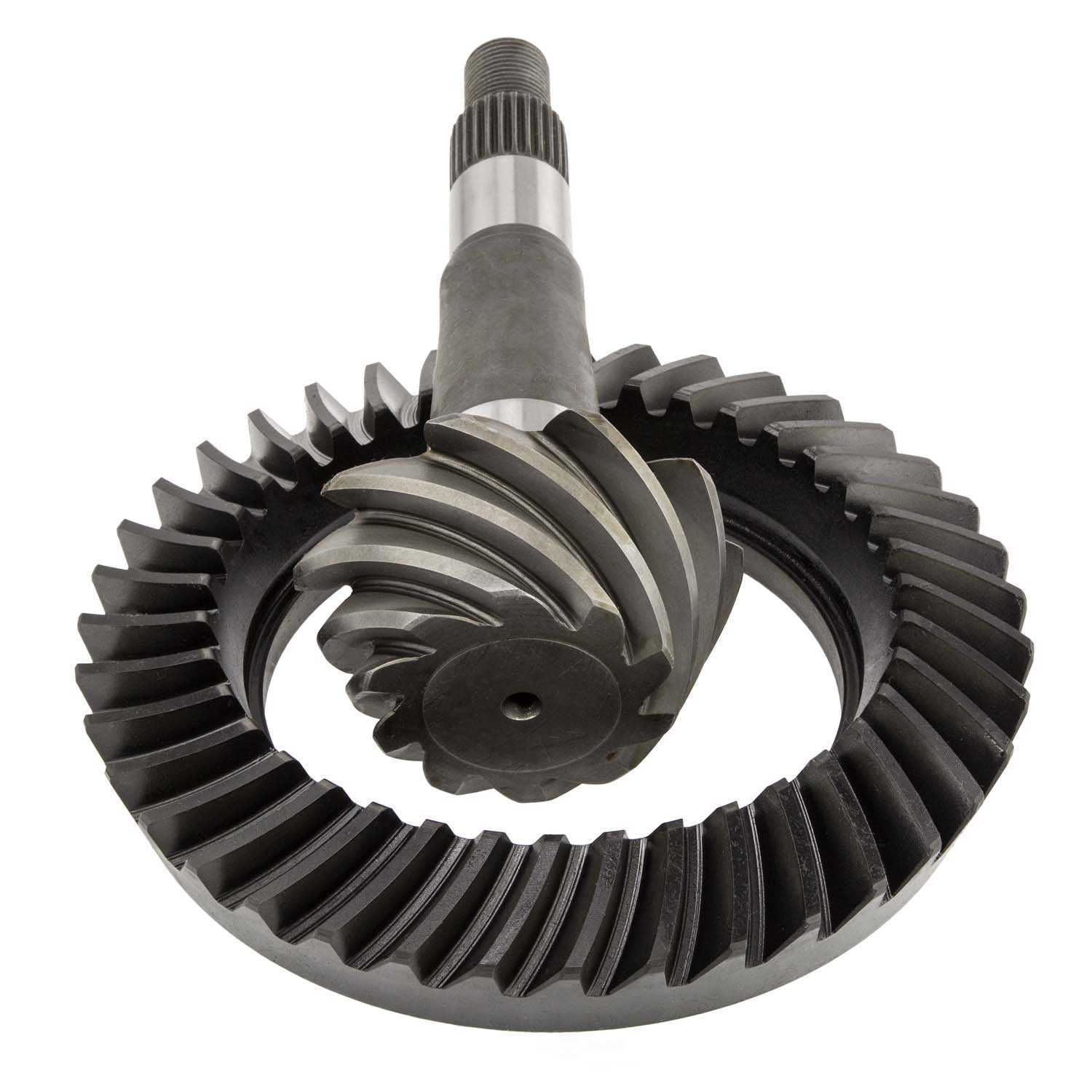 ExCel CR825390 Ring and Pinion (Chrysler 8.25'' 3.90) 1 Pack Fits select: 1994-2004 DODGE RAM 1500, 2005-2010 JEEP GRAND CHEROKEE