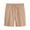 Khaki, variant on DDAPJ pyju Big and Tall Workout Shorts for Men Elastic Waist Drawstring Casual Athletic Shorts Lightweight Gym Basketball Running Short Pants with Pockets Prime Sales Today Khaki 4XL