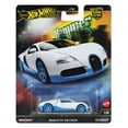 thumbnail image 7 of Hot Wheels Car Culture Circuit Legends Vehicles for 3 Years Old & Up, 7 of 7