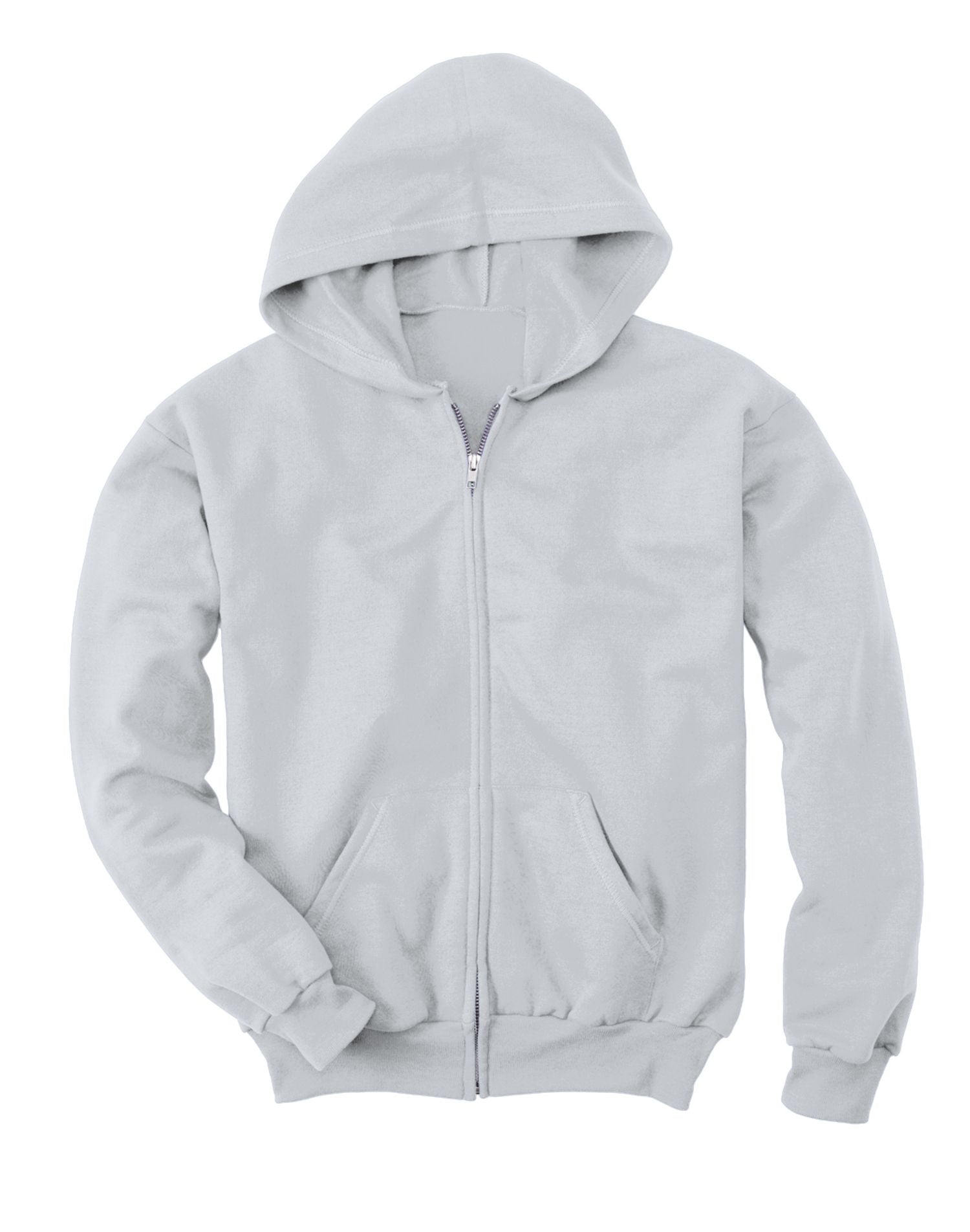 hanes kids hoodie