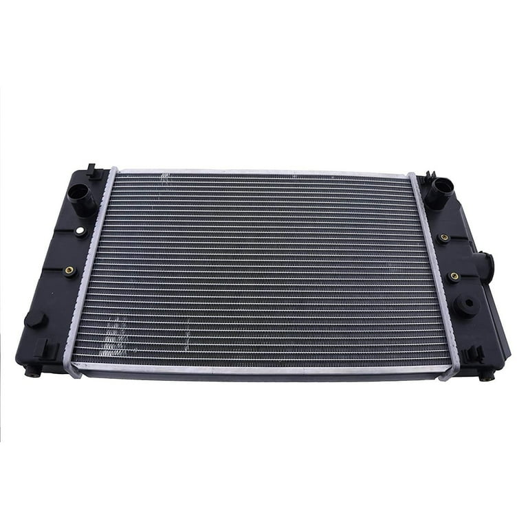 HVACSTAR TPN441 U45506590 Radiator Assy for Perkins 403D-11 403C  