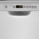 thumbnail image 4 of Lavavajillas de 61 cm (24 pulgadas) Maytag  MDB4949SHZ para empotrar de 14 servicios en acero inoxidable, 4 of 4