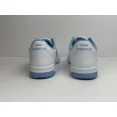 thumbnail image 3 of New Balance Lifestyle BB80 Sneakers Men’s Size 10.5 White/ Blue BB80BLU, 3 of 5