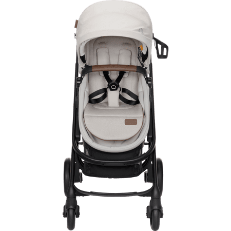 Maxi-Cosi Tayla Max Travel System, Desert Wonder