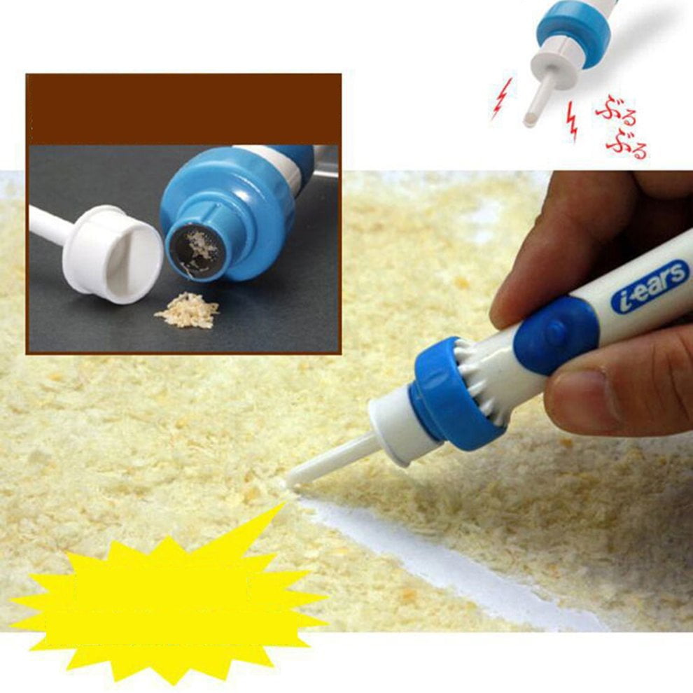 buy ear wax removal kit buy ear wax removal kit