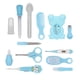 thumbnail image 3 of Kit de cuidado de la salud para bebés BuyWeek con tijeras y accesorios, 3 of 14