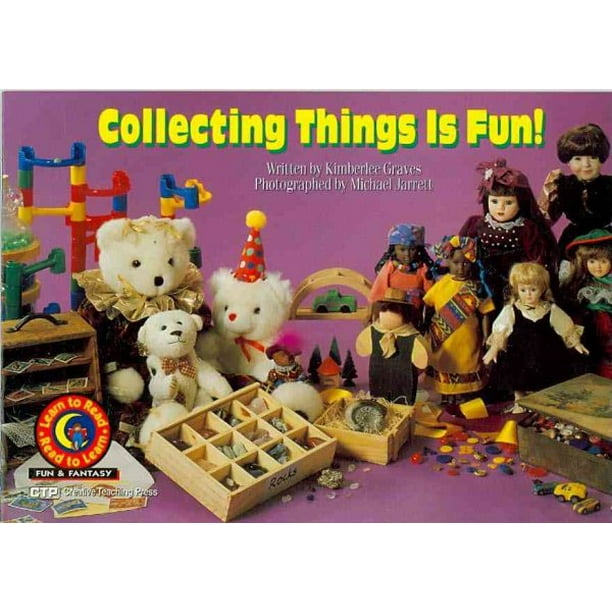 Do you collect things. Collecting things. Collecting things topic. Things to collect. Things for collection.