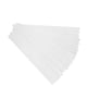 thumbnail image 4 of Pegatinas antideslizantes para piso de ducha, 24 piezas, tiras antideslizantes para bañera para escaleras, pegatinas de ducha antideslizantes, diseño revolucionario, 4 of 8