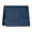 Dark Blue, variant on Multifunctional Leather Protective Cover For Small Card Certificate Dark Blue(Clearance)