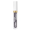 thumbnail image 1 of Sombra para ojos Revlon Glimmer Liquid Shadow Glimmerverse 4.27g, 1 of 5