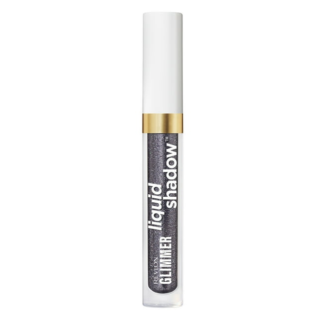 Sombra para ojos Revlon Glimmer Liquid Shadow Glimmerverse 4.27g