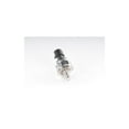 thumbnail image 1 of Fuel Pressure Sensor - Compatible with 2012 - 2015 Chevy Camaro 2013 2014, 1 of 2