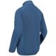 thumbnail image 1 of Regatta - Forro Polar Torrens para Hombre (Naranja Cajún), 1 of 4