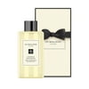 Jo Malone London Lime Basil and Mandarin Body and Hand Wash 3.4 oz