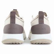 Allbirds Tree Glider Sneakers