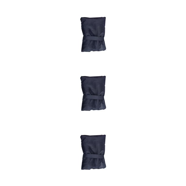 Bewildely Cubiertas de grifo, Protector térmico aislado, accesorio de rociador, accesorios de grifos de aislamiento, cubierta de grifo para Type1 NO1