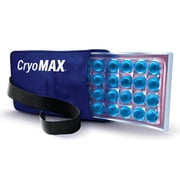 CryoMAX Medium 8-Hour Reusable Cold Pack Therapy
