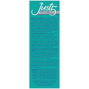 Just 5 Colorant Natural Jet Black 1 Each