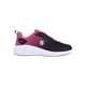 thumbnail image 2 of Tenis Force K-swiss II V Mujer, 2 of 4