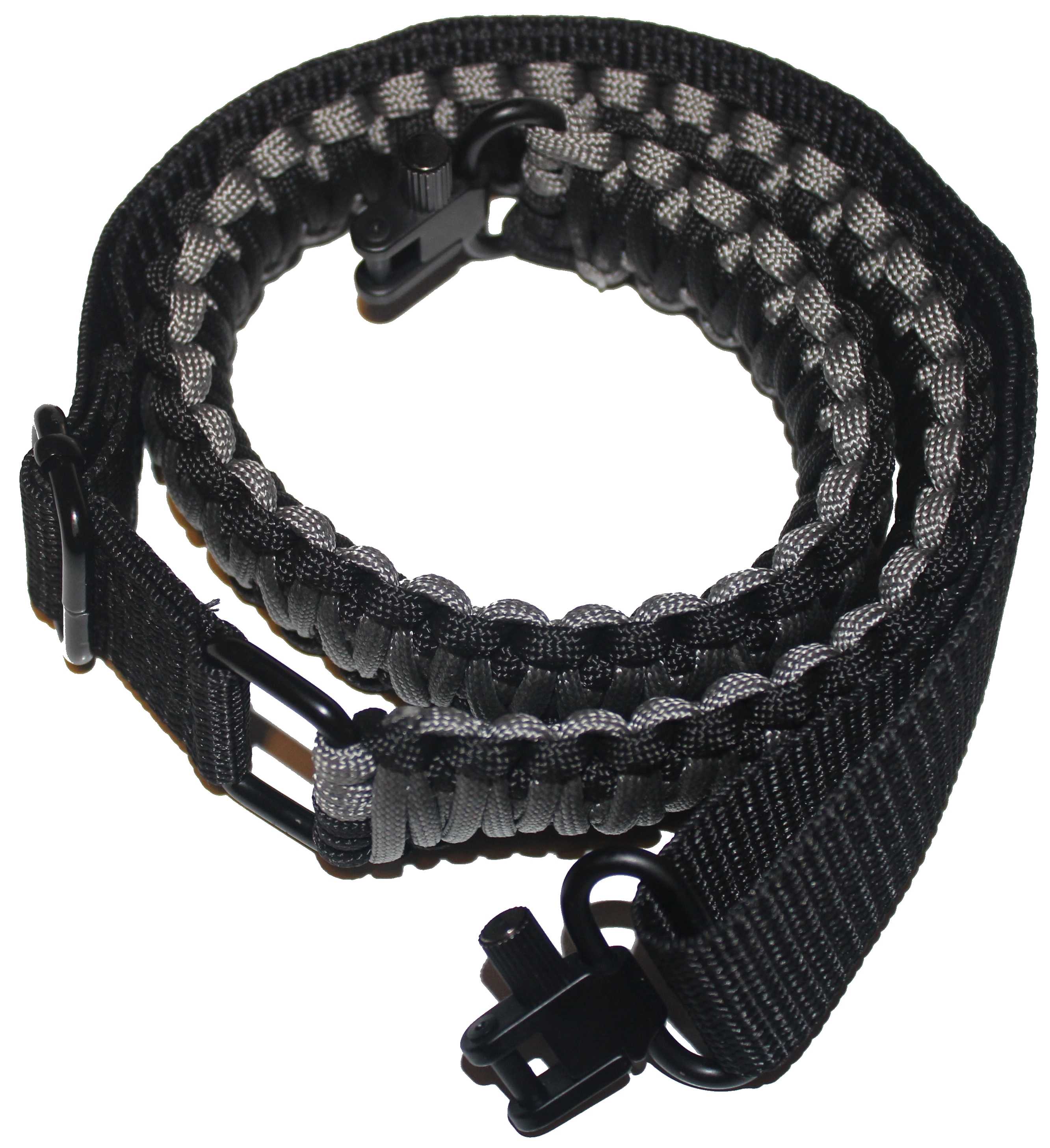 Levy's Outdoor Waterproof Shotgun Sling - LVO-WPSGS-WC-GRN - Levy's Outdoor