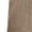 Khaki, variant on JUUNthy Womens Capri Pants, Straight Leg Cotton Linen High Waisted Loose Fit Casual Pants with Pockets Beige M