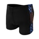 thumbnail image 5 of Bañador de secado rápido para hombre, pantalones cortos elásticos de verano, ropa de playa informal holgada para hombre, ropa de baño 2022, 5 of 5