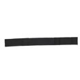 thumbnail image 1 of Électrodes EMS, ceintures adhésives élastiques, bande électrode, bande élastique fixe, bandage pour électrode conductrice EMS, 1 of 4