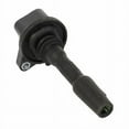 thumbnail image 3 of Motorcraft Direct Ignition Coil Fits select: 2020-2023 FORD TRANSIT, 2018-2023 FORD F150, 3 of 4