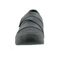 thumbnail image 3 of Drew Womens Aster Laceless Strappy Oxfords, 3 of 3