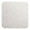 Natural, variant on Sandtastik Coarse Colored Sand, Buttercup - 25 lb