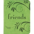 thumbnail image 1 of Pre-Owned Friends (Flexibound) 1441305300 9781441305305, 1 of 1