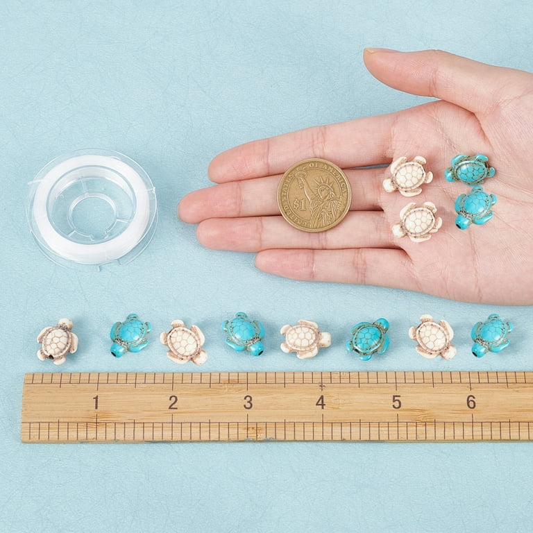 Turquoise 2024 jewelry supplies