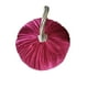 thumbnail image 1 of Fiudx Calabazas de Terciopelo para Halloween, Diseño Suave Relleno de Algodón, Elegantes Colores Morado, Naranja, Dorado, Blanco, Gris y Oliva, Perfectas para Decorar Fiestas de Otoño, Acción de Grac, 1 of 6
