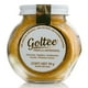 thumbnail image 1 of Leche dorada 90g | Mezcla Artesanal de Cúrcuma y Especias para Golden Milk o Té - Goltee, 1 of 5