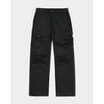 thumbnail image 4 of MEN'S FR CARGO WORK PANTS, 4 of 4