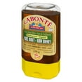 thumbnail image 2 of Labonté Miel biologique brut, 2 of 5