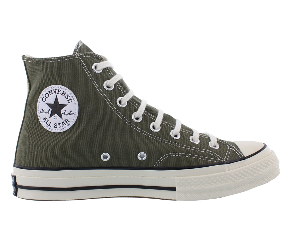 Converse Chuck 70 Green Forest