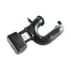 Genuine OE Mopar Air Duct - 52022355AB Fits select: 2014-2015 JEEP CHEROKEE, 2016-2017 JEEP CHEROKEE LATITUDE