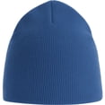 thumbnail image 1 of Atlantis Bonnet en Coton Bio pour Garçons/filles Yala, 1 of 3