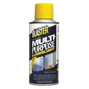 Blaster GeneralPurpose,Petroleum PB-50-TS