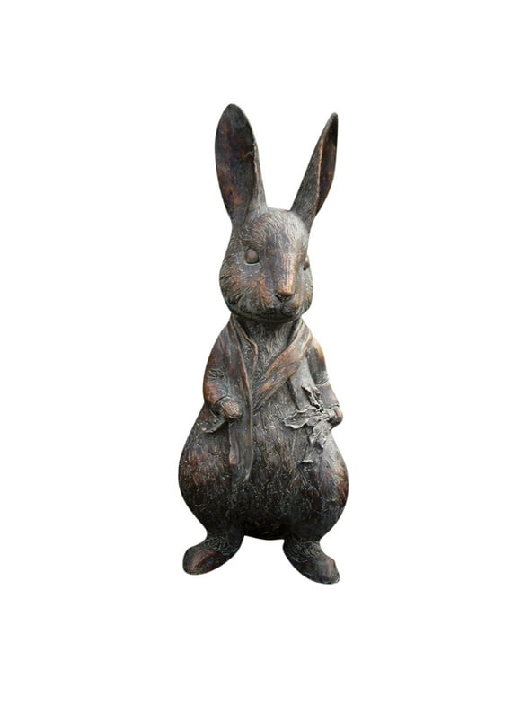 Garden Statues Clearance, Discounts & Rollbacks
